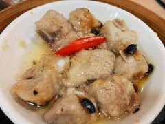 -添好运(中环IFC店)