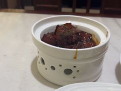 -小菜园新徽菜(无锡人民路红豆店)