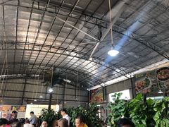 大堂-石岐乳鸽村(桥观坊南四巷店)