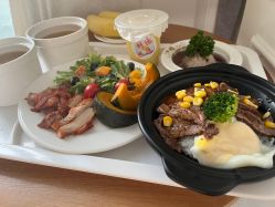 -菁幼月子会所(儿童医院店)