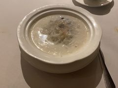-新同乐鱼翅酒家(美丽华店)