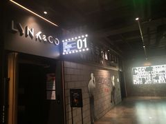 -CGV影城(悦荟4DX店)