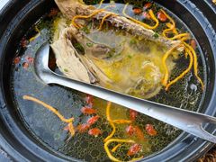 -蟹天蟹地农家菜·阳澄湖大闸蟹(浅水湾店)