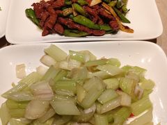 -皇饭儿·王润兴酒楼(河坊街店)