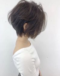 -吉米造型