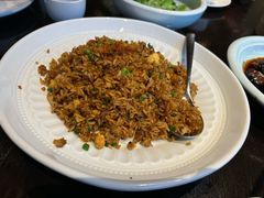 -通安客栈中餐厅·何家小馆