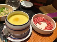 -巴奴毛肚火锅(王府井百货店)