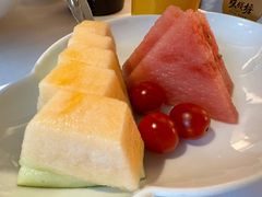 -味钱塘·钱塘浙宴(宋城之江银泰店)