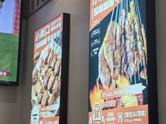 -小两口锦州烧烤·脆皮油边(依云北郡店)