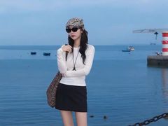 -大明眼镜(西四店)