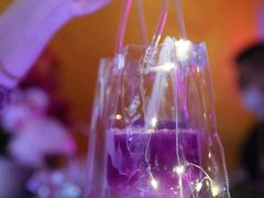 -嘉善路(地铁站)