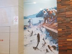 -浔味·山屿湖·正宗淳牌全鱼宴老字号
