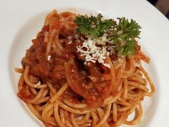 -疯克大象美式烤肉餐厅