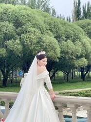 -CD视觉婚纱摄影