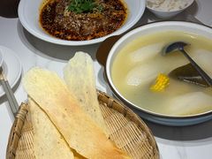 -将军府·鸡毛店(武侯祠店)