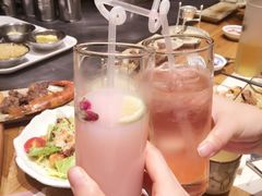 -赤坂亭·M9和牛烧肉·铁板烧(合肥万象城店)