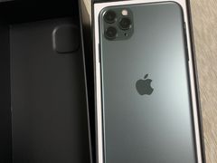 -Apple零售店(深圳益田假日广场店)