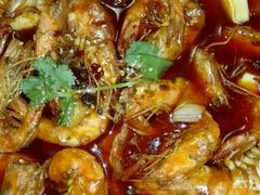 -李想大虾(牡丹路店)