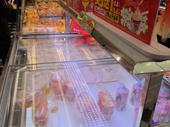 -味多美蛋糕(新和平里店)