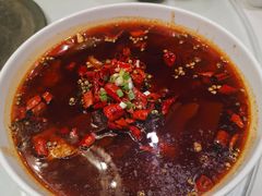 -大鸭梨烤鸭(金色漫香店)
