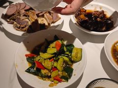 -金锅小厨(乐活街店)