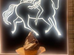 -GODIVA(万象城店)