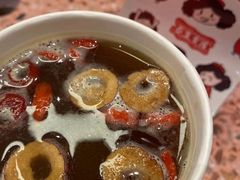 -AunteaCare姨妈热饮(琶洲店)