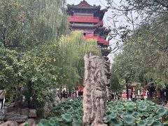 -开封府