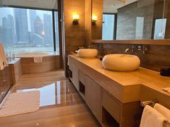-上海外滩悦榕庄酒店
