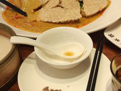 -全聚德(扬州虹桥坊店)
