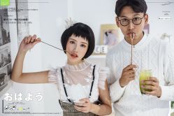 -雨墨婚纱摄影工作室
