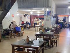 -正宗杨记普洱酸醋米线(总店)