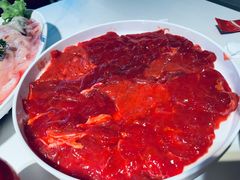 -小龙坎火锅(IFS HOT店)