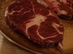 -郭记烤肉创始店(民丰大街店)