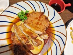 -玖鲜小笼(中山广场店)