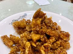 -良师门滨海人家·海鲜·家常菜(滨海城店)