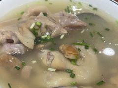 -市井川菜(江宁店)