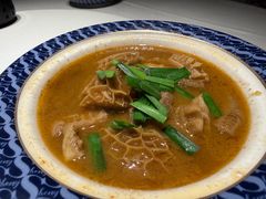 -炳胜私厨(万象前海店)