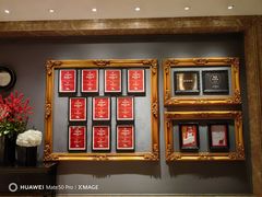 -炳胜公馆(珠江新城店)