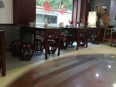 -老盛昌(梅陇店)