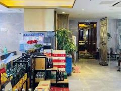 -锦州御烧烤·形象店(人民街店)