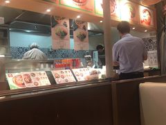 -刀小蛮半只鸡过桥米线(家乐福四元桥店)