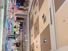 -金安大饭店-金品自助餐厅