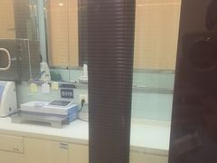 -泰康拜博口腔医院(海曙店)