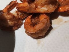 -悦融·京鲁菜·露台花园(安定门店)