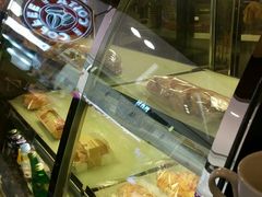 -COSTA COFFEE(西贸凯德晶品4层2店)