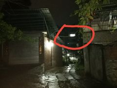 -约翰·菲茨杰拉德·肯尼迪国际机场