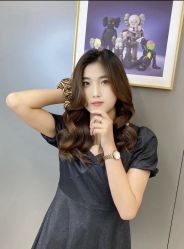 -NY漂发染发主打