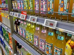 -哈尔信阳光农园超市(沈阳三台子万象汇店)