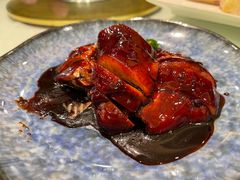 -金时代顺风大酒店(爱琴海购物中心店)